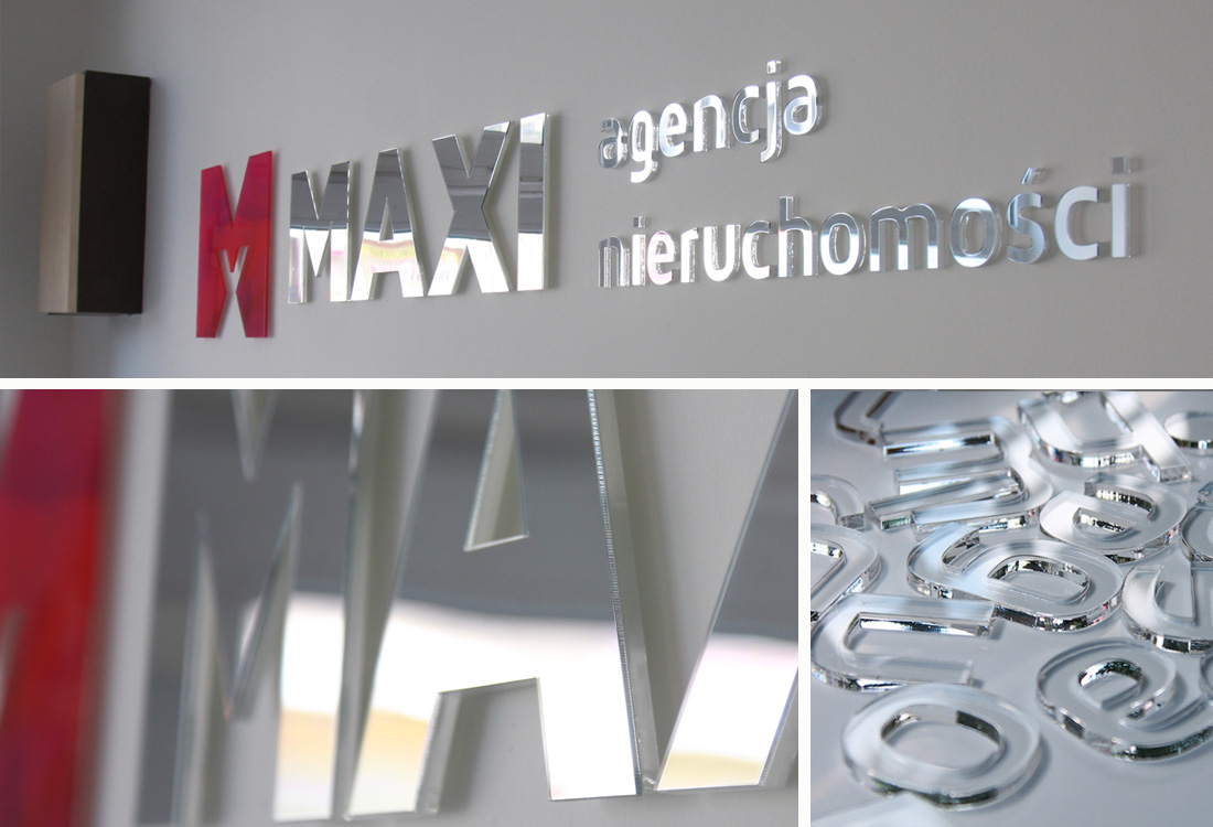 MAXI-agencja-nieruchomości